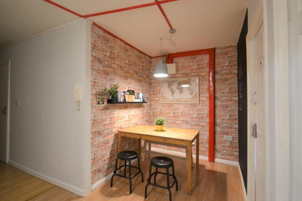 Stylish Budget 4 Bedroom Flat In Brick Lane ロンドン エクステリア 写真